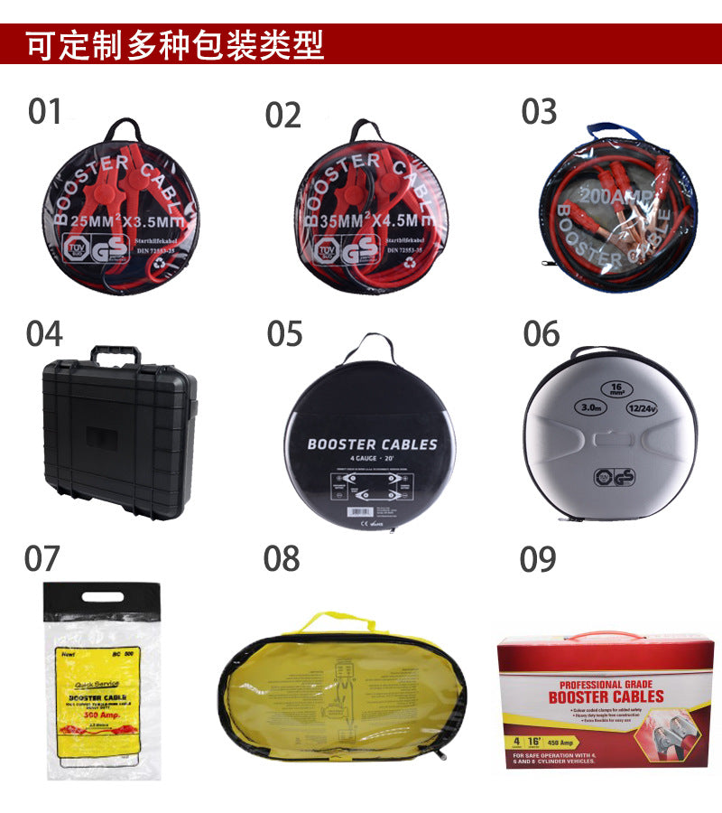 692819b7-30d5-4fd7-aa4e-5023100de588