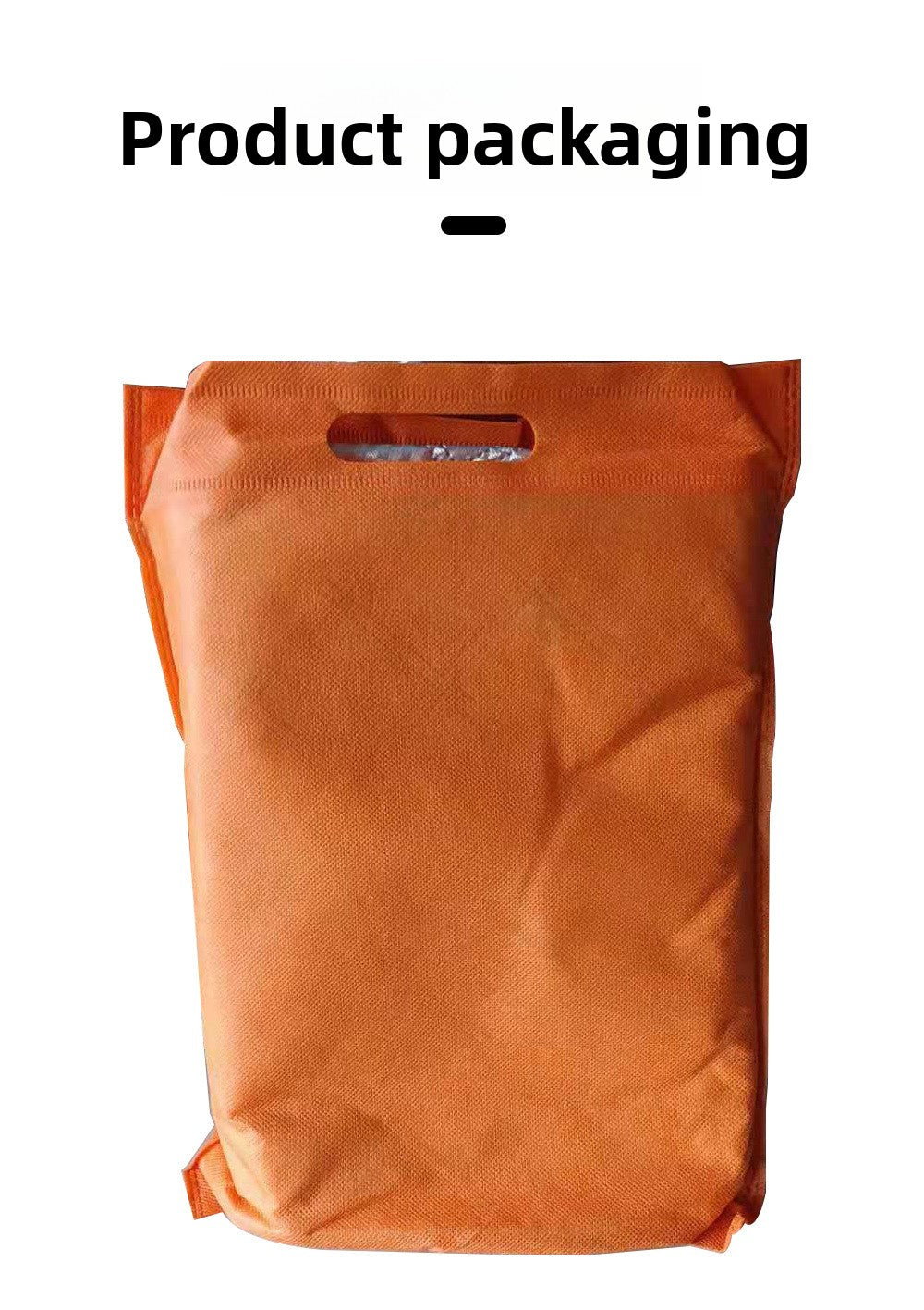 Car Magnetic Sunshade Curtain Front Windshield Sunshade Light Blocking Summer Heat Insulation Sunshade Car Accessories Sunshade