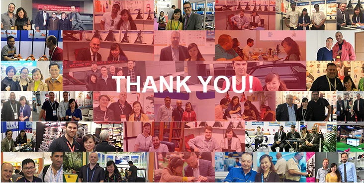 8-Ton Welded Hydraulic Bottle Jack: CE Certified Leak-Proof Lift