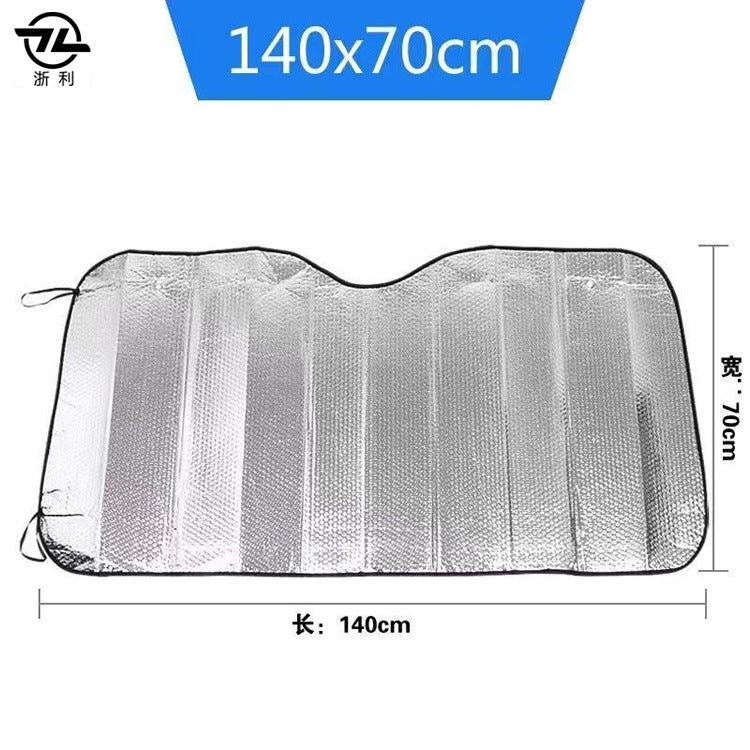0f044afe-3d3e-4a5c-9480-ae9cce0d93e6