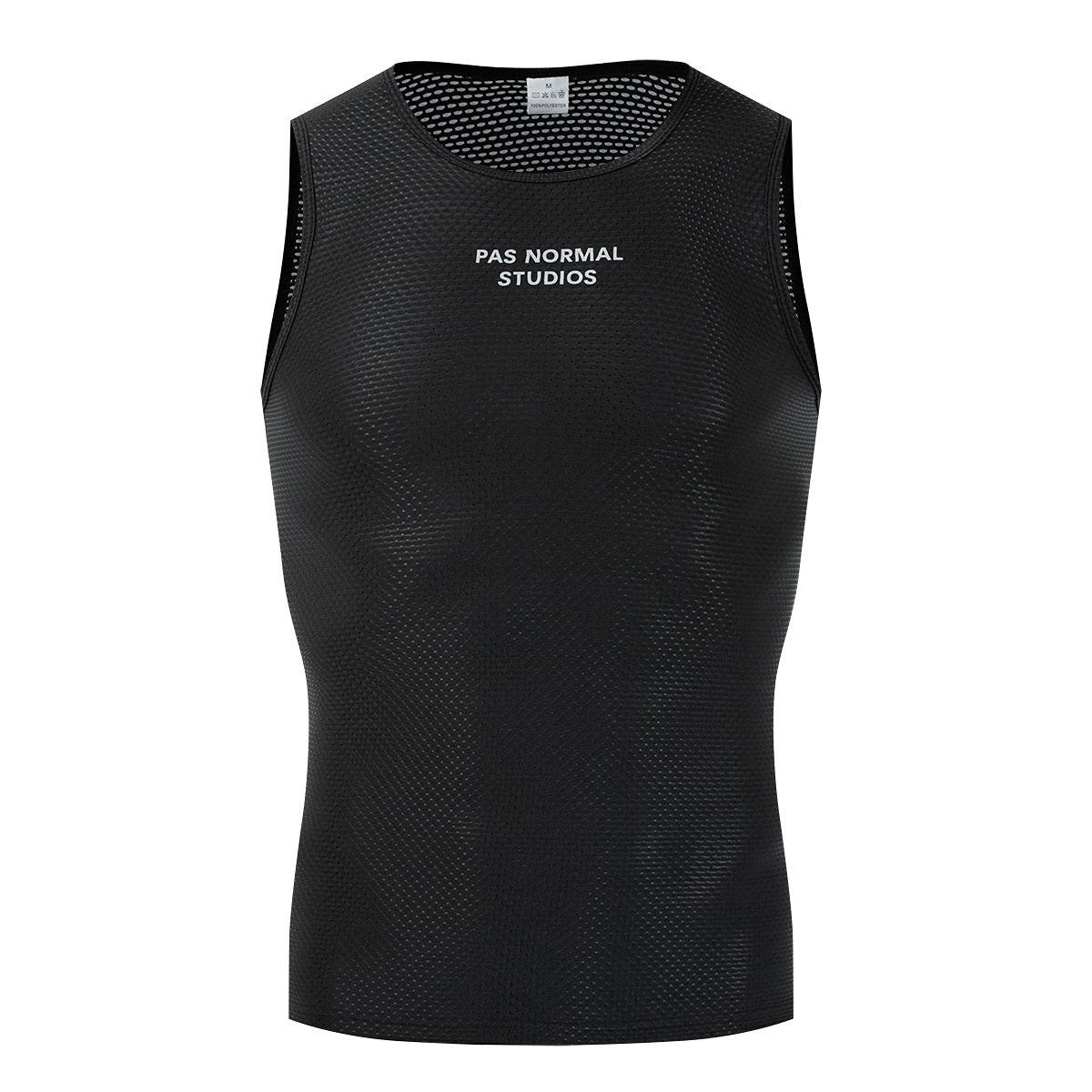 Cycling Clothing Shirt Comfortable Close-Fitting Breathable Tight Men's Bicycle Road Bike Cycling Clothing