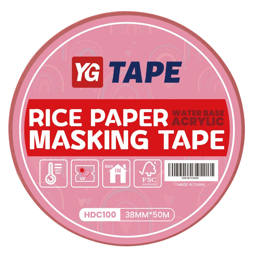 a8c5ec94-8399-49ce-afda-f9a64036b326