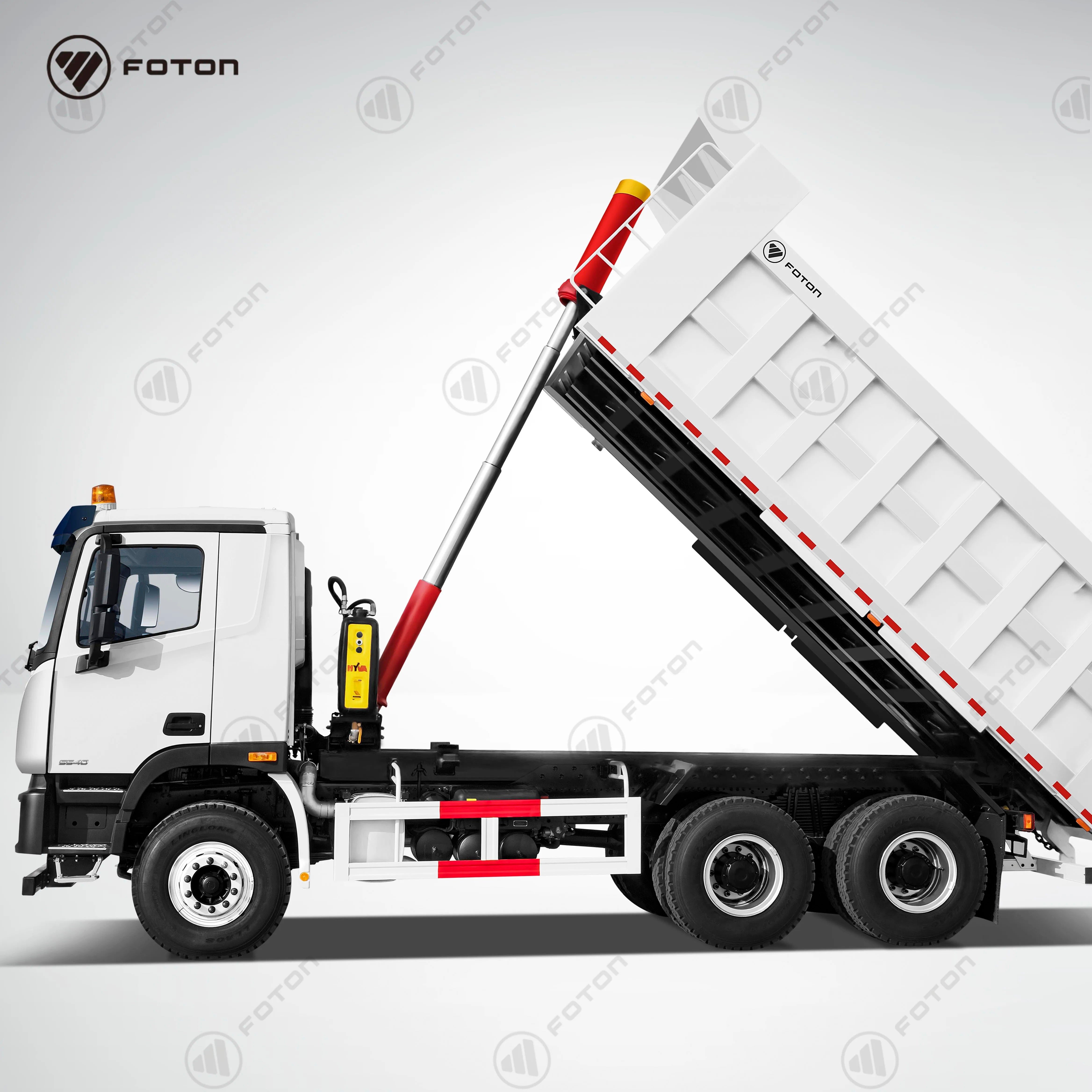 e2ffd03d-2454-42f9-9df8-24e5a53cfeba