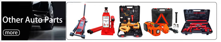 4f1fe08c-c1c2-414b-970c-f6a18118be1f