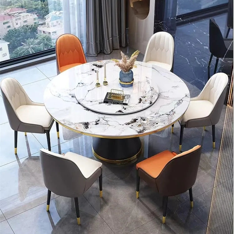 Dinning Table JBMY01