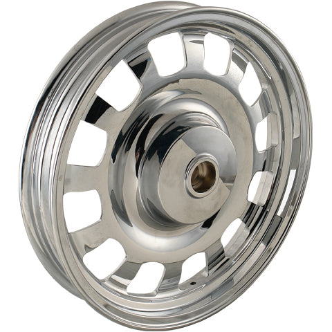 8051 (CHROM)