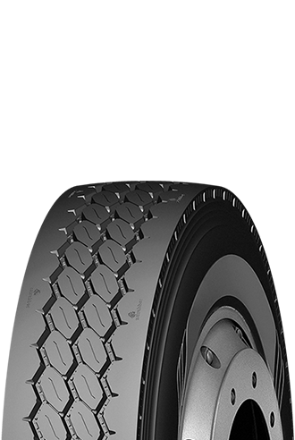 AZ850 Tubeless