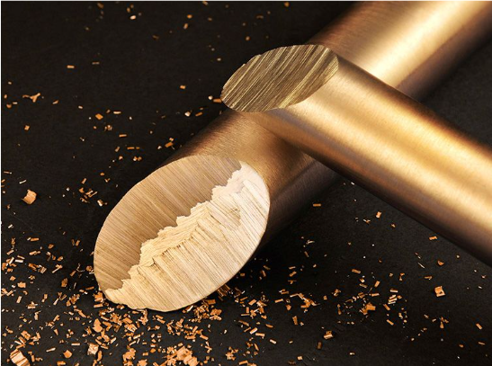 Suspended modern minimalist 304 Stainless Steel frame Vein Ices leather bed XMSY10