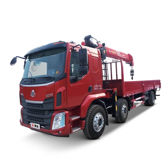 70269ff4-a20d-4159-ac8d-ed588709d06b