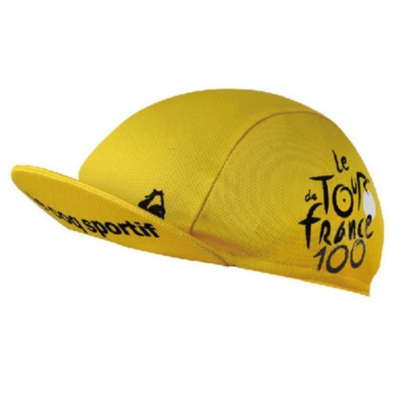 Summer Bicycle Ring Cycling Cap Outdoor Bicycle Running Horse Sun Protective Sweat-Absorbing Hat Thin Sun-Proof Printing