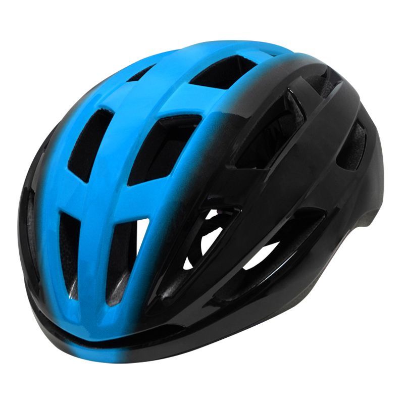 DEVIATE Integrated Bicycle Riding Helmet Bicycle Helmet Bicycle Helmet Universal