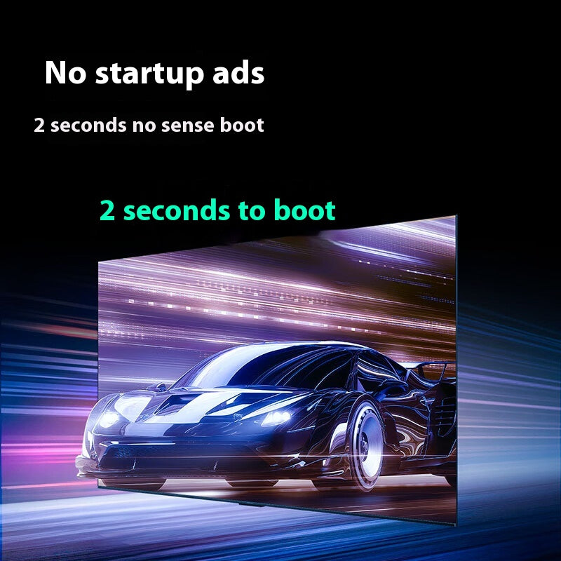 Телевизор TCL Lei Niao 43 Peng 6SE 43 дюйма, разрешение 4K, технология Ultra-Clear, MEMC Anti-Shake 2, большой объем памяти 32 ГБ, USB 3.0, функция голосового управления на большом расстоянии, интеллектуальный игровой планшет 43s365c 