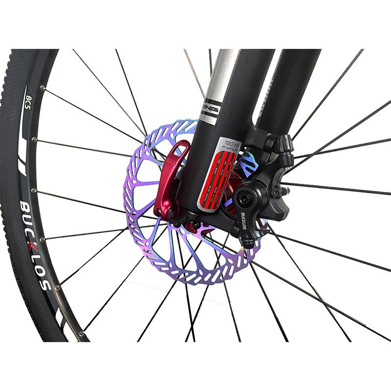 BUCKLOS Mountain Bike Brake Caliper