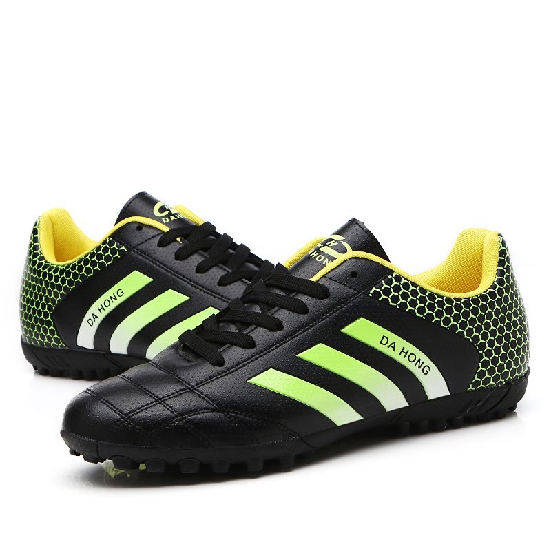 Men's and Women's Mountain Riding Shoes Casual Summer Dynamic Cycling Shoes Lock-Free Cycling Shoes Hard Bottom Non-Lock Driving Shoes