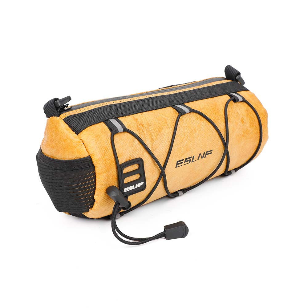 Bicycle Bag Outdoor Large Capacity Sport Bag Road Bike Bicycle Bags Waterproof Mountain Bike Cycling Bag