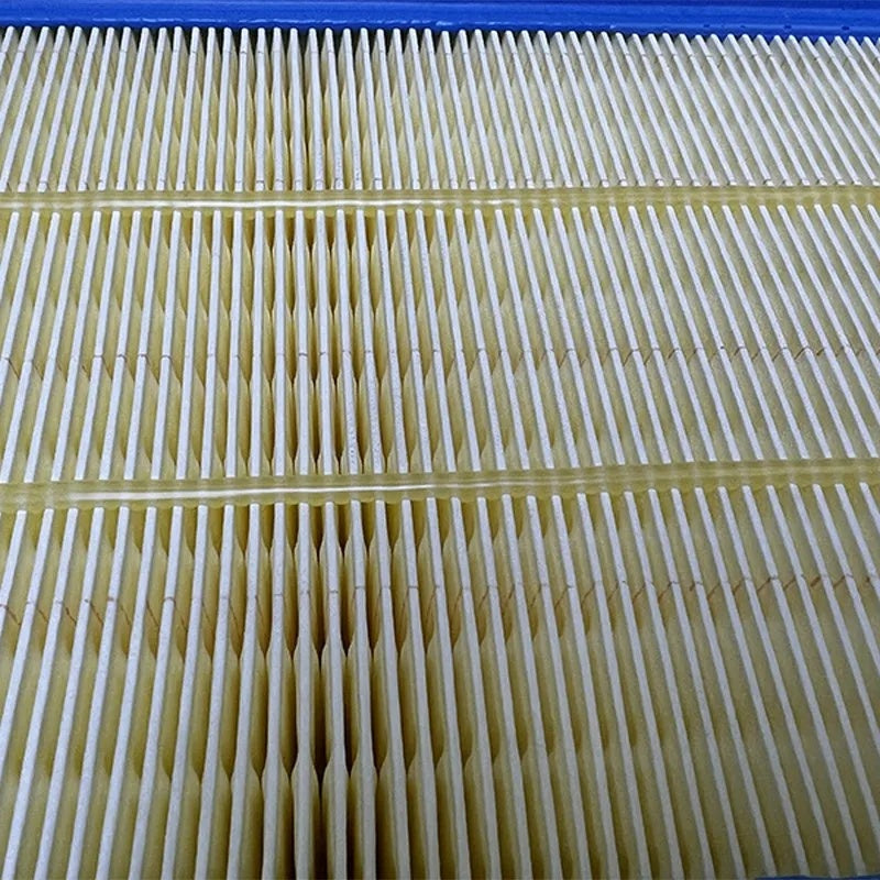 ef97e38a-3510-4c7e-9cfd-78cad53ec2c7