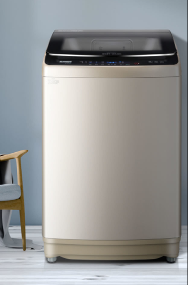 Chiago washing machine automatic Commercial Hotel 25/40KG large capacity