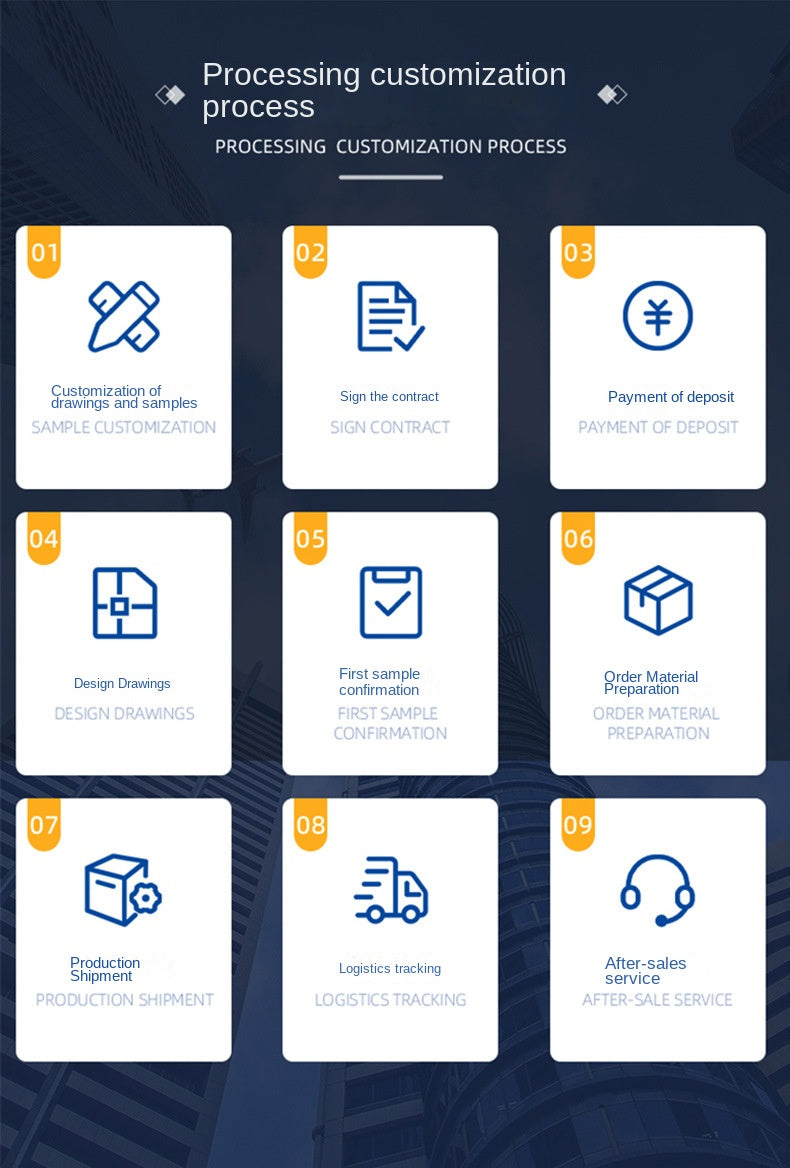 New Safety Night Riding LED High Brightness Electric Bike Brake Rear Light Waterproof Racing Steering Electric Bike Tail Light