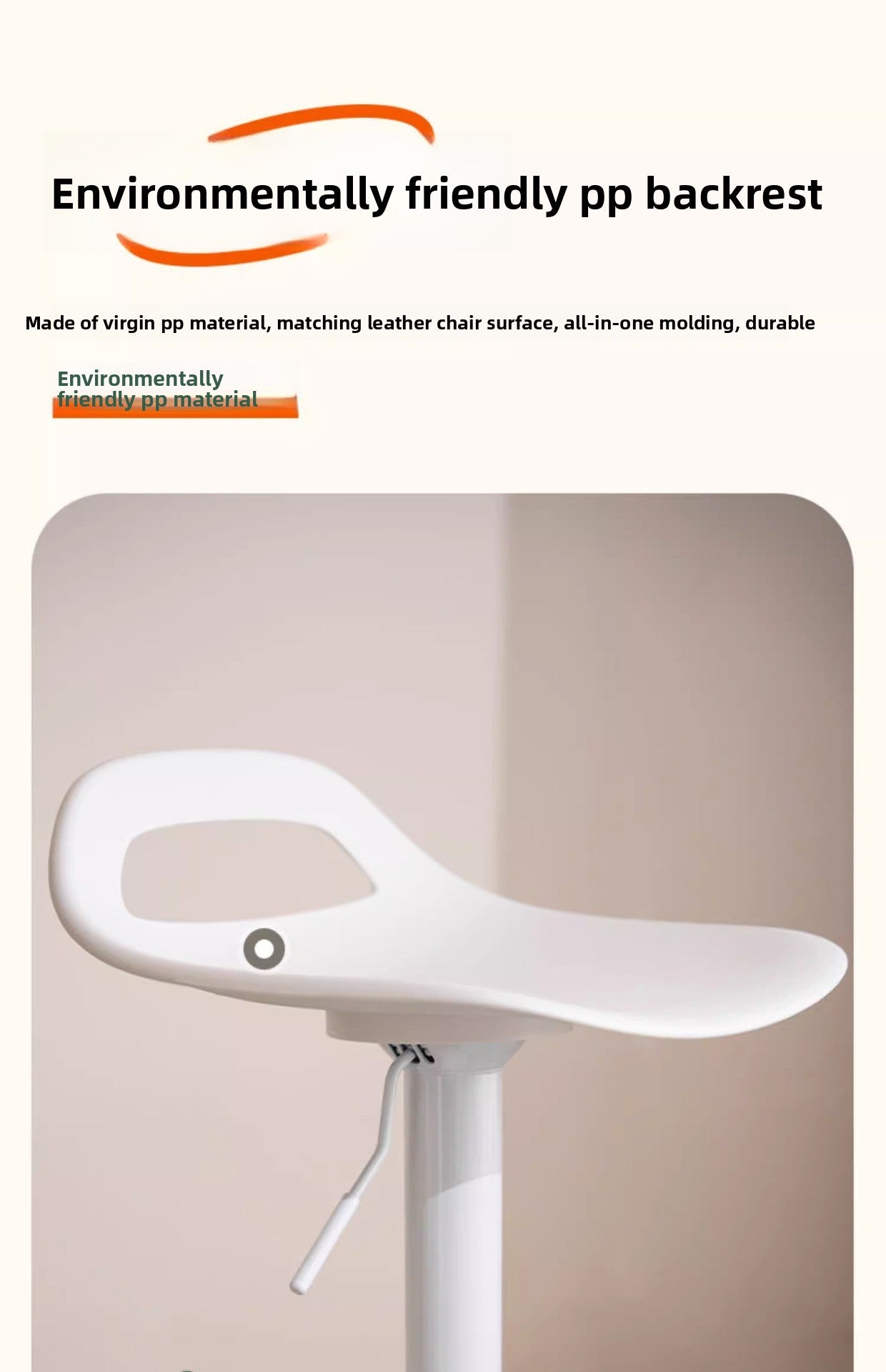 Bar Stool Adjustable Chair Commercial Bar Table Chair Front Desk Stool Home High Bar Stool Cashier Desk Bar Chair High Stool