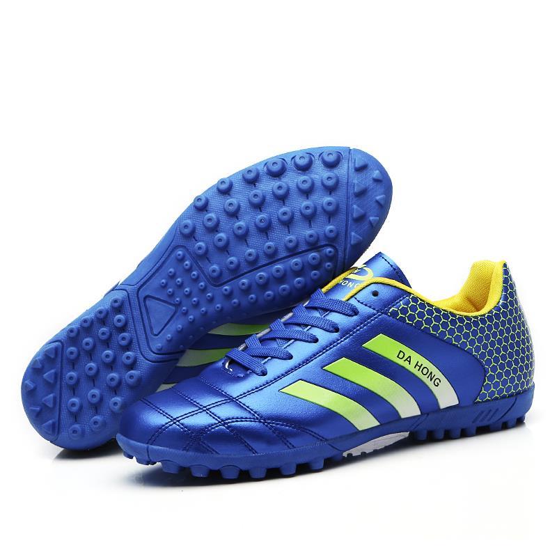 Men's and Women's Mountain Riding Shoes Casual Summer Dynamic Cycling Shoes Lock-Free Cycling Shoes Hard Bottom Non-Lock Driving Shoes