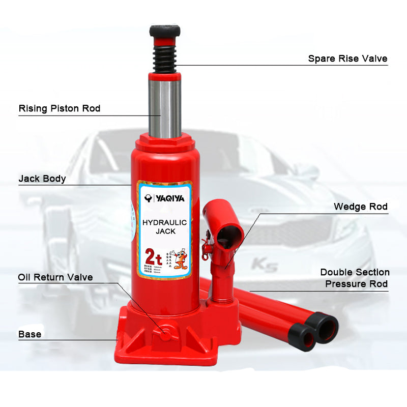 dbcf058d-dfb0-4644-84de-bea4afa12290