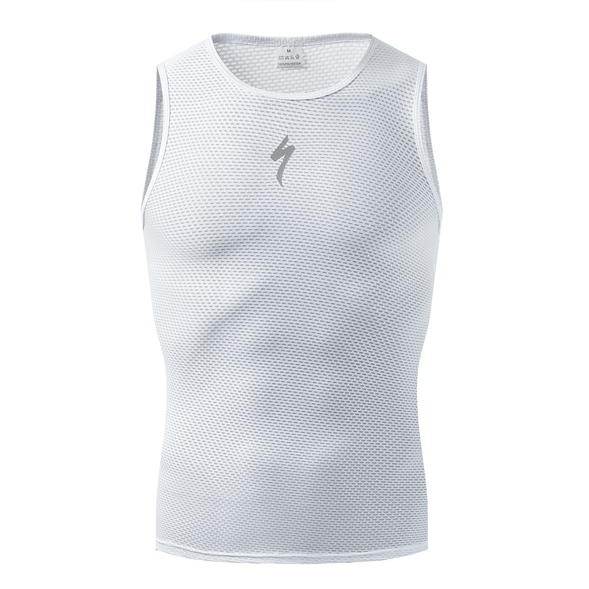 Cycling Clothing Shirt Comfortable Close-Fitting Breathable Tight Men's Bicycle Road Bike Cycling Clothing