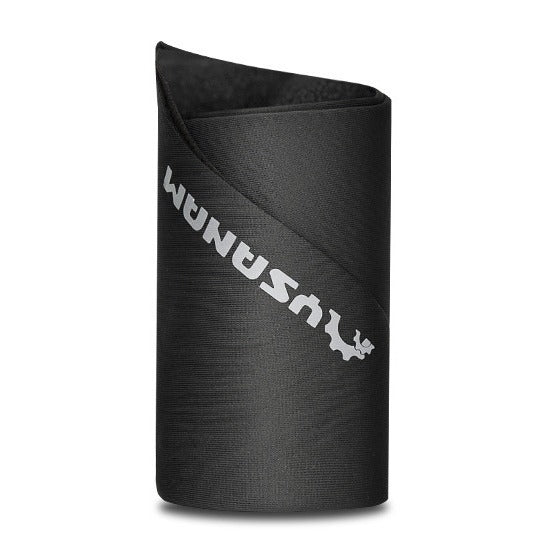 Cycling Face Towel Winter Fleece Warm Bicycle Magic Headband Triangular Binder Mask Scarf Bicycle Fixture