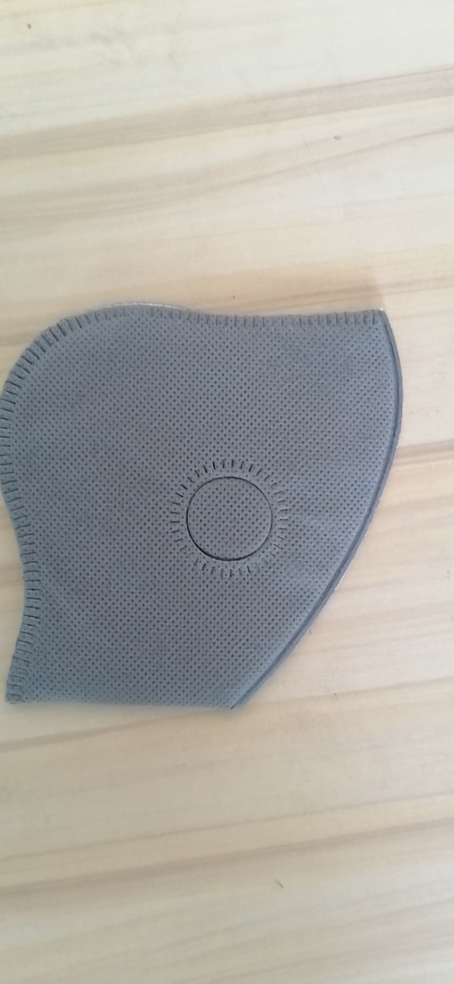 Cycling Masks Outdoor Running Anti-Haze Men and Women Warm Face Mask Bicycle Dustproof Activated Carbon Gauze Mask