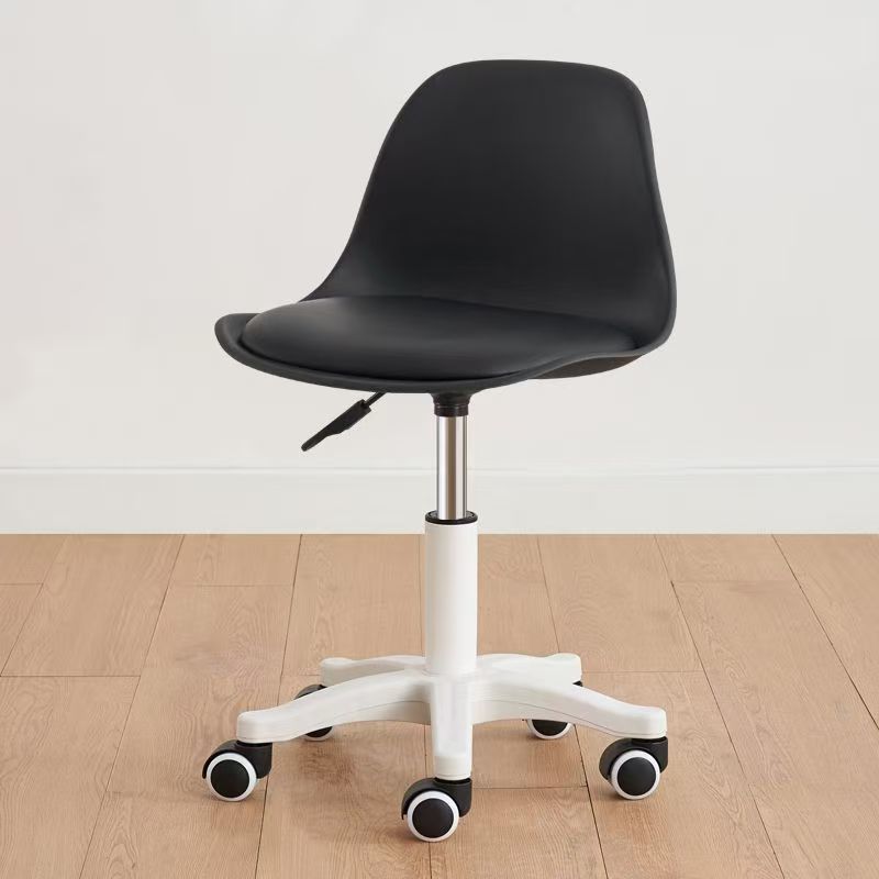 Bar Light Luxury Lifting Rotating Modern Simple Home Kitchen Island Dining Chair Office Bar Bar Chair Quiet Bar Swivel Chair