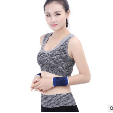 Bicycle Sports Protective Gear Cycling Basketball Outdoor Fitness Knee Pad Wrist Hand Guard Foot Pad Elbow Pad Equipment