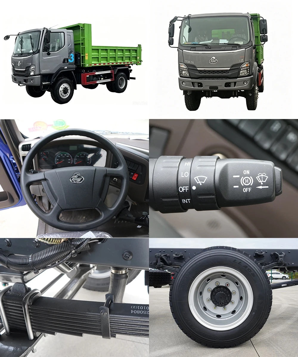 61dd27a0-eef8-47d7-a25d-412dce429770