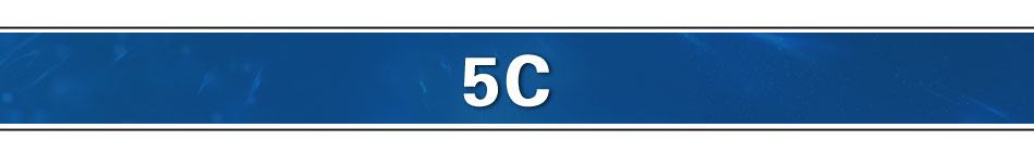 36V/48V 21700 Seatpost Battery Case Conversion, Ebike Seat Tube Battery Box DIY