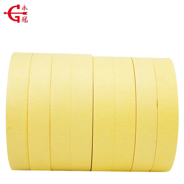 321d4841-e474-4edf-b95e-8d4a82b499c8