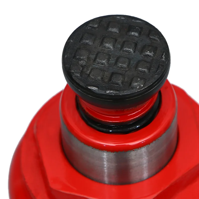 6e0254a1-4e6e-4f48-9ff2-c2d5e5412579