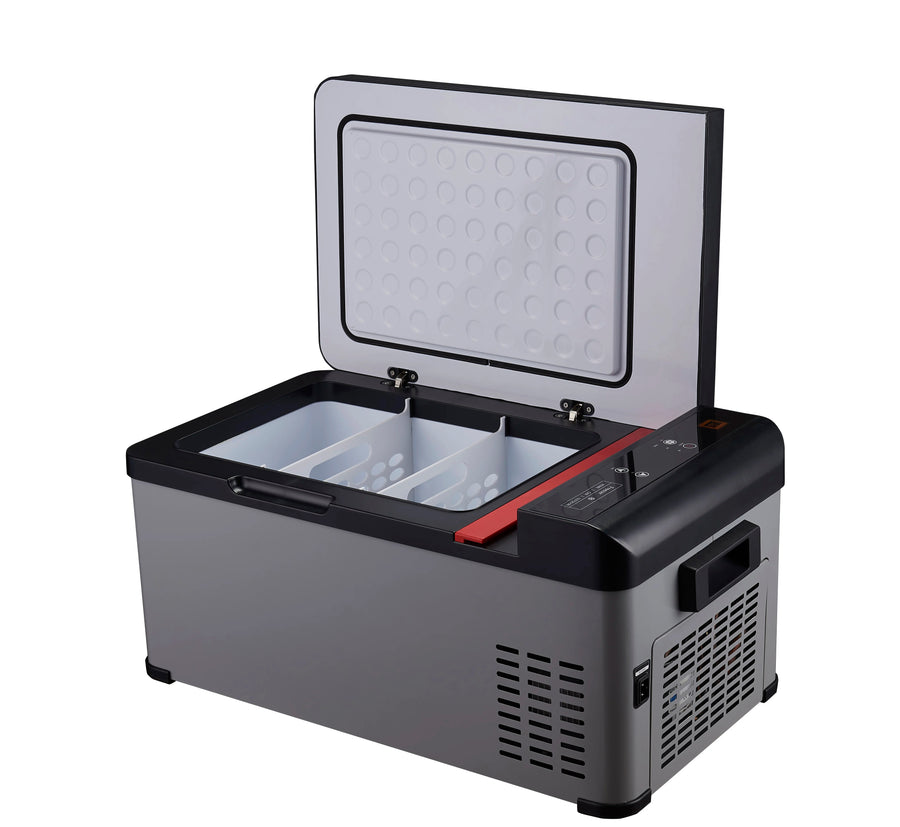 DC 12/24v Portable Refrigerator