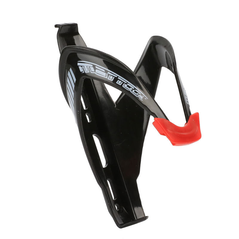 Bicycle Kettle Frame Cycling Fixture Water Bottle Holder Glass Fiber Ultralight Pc Bicycle Water Cup Holder