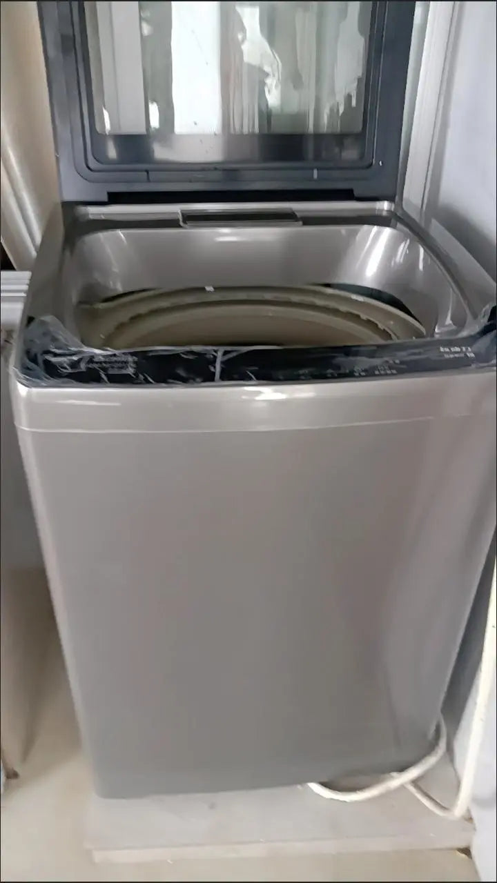 Chiago washing machine automatic Commercial Hotel 25/40KG large capacity