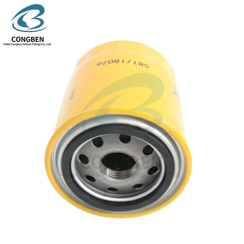 89aa3e7f-7688-4b59-ba22-8ec48a800c8e