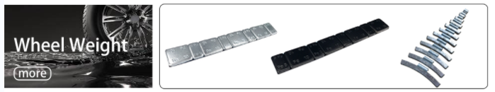 4ce90d6a-07c5-48c2-81eb-bd01ef2b30f3