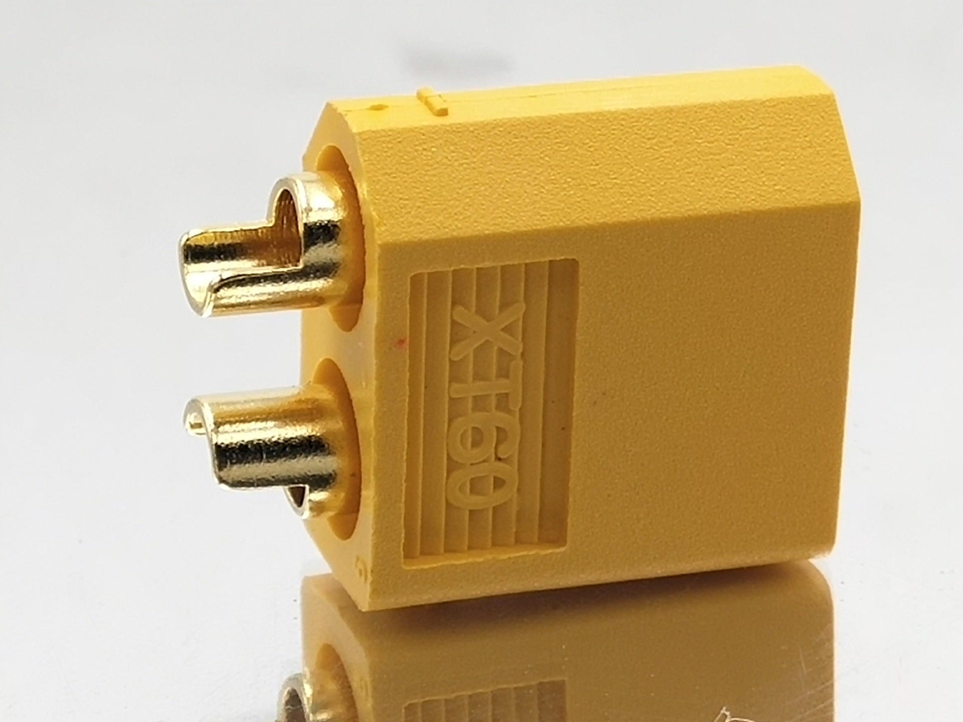 XT60, high current, male/female connector, model aircraft, power connector, T-type plug