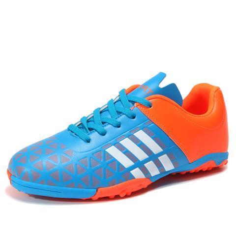 Men's and Women's Mountain Riding Shoes Casual Summer Dynamic Cycling Shoes Lock-Free Cycling Shoes Hard Bottom Non-Lock Driving Shoes