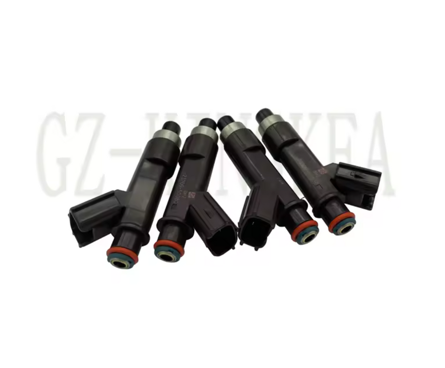 Топливная форсунка для Lexus 4Runner OEM 23209-50080 232090F020 