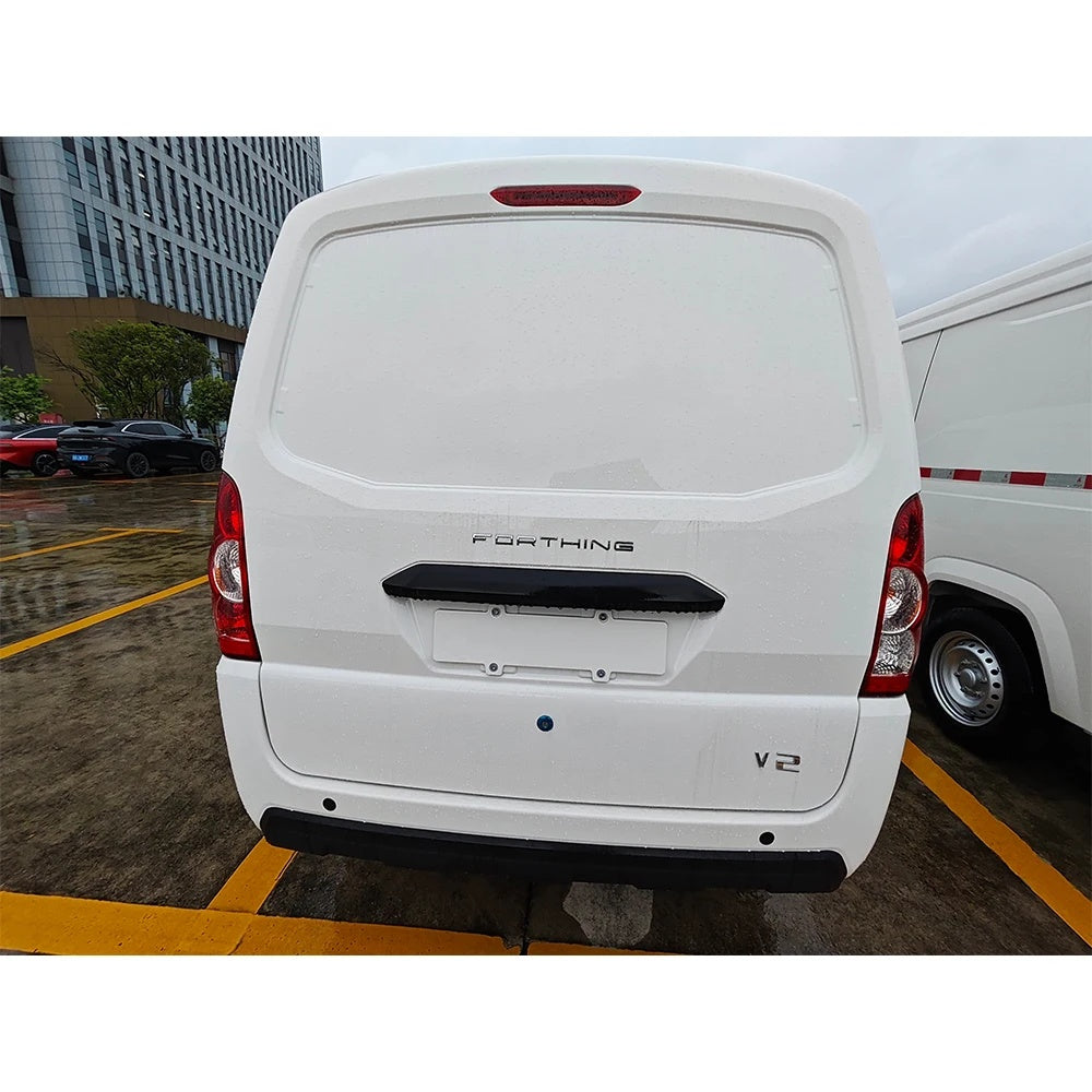2187e9fd-417d-42c0-8a41-842d725ad005