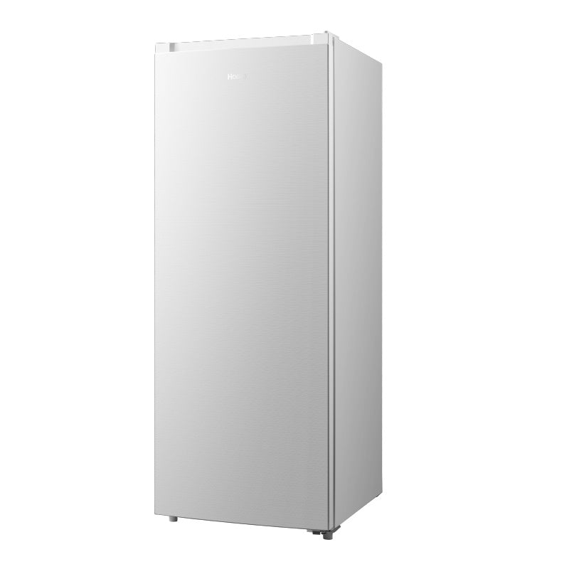 Homa First-Class Energy Efficiency Double Frequency Conversion Upright Refrigerators Household Cabinet Freezer Air Cooling Frostless Deep Cold Quick-Frozen Small Mini