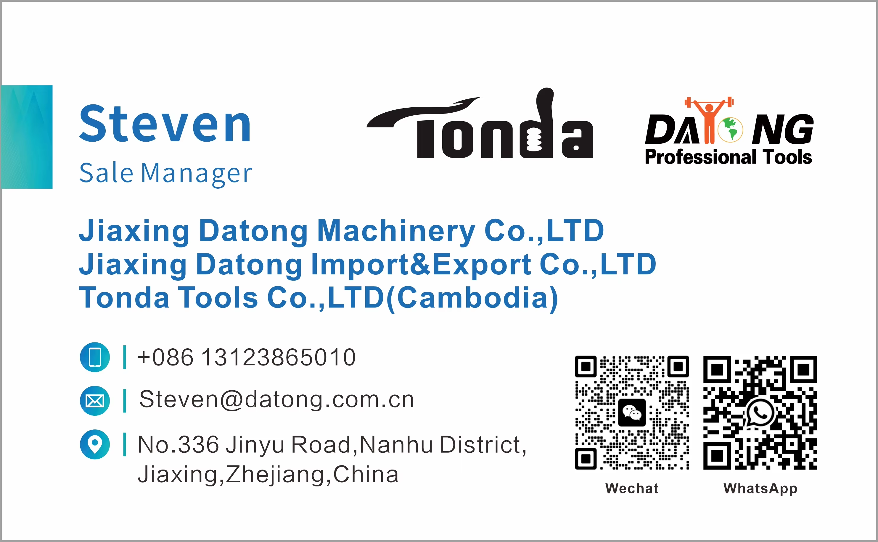 3-Ton Heavy Duty Manual Hydraulic Bottle Jack: For Cars & SUVs