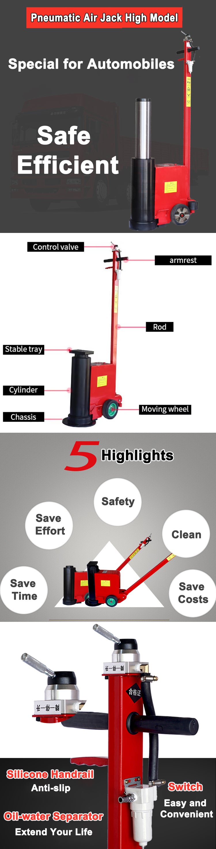 ad8c327a-9897-42f8-9750-d9029c4c7848