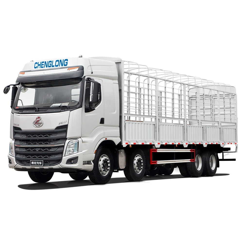 acafd09d-571f-474c-b7fe-481e48192dc0