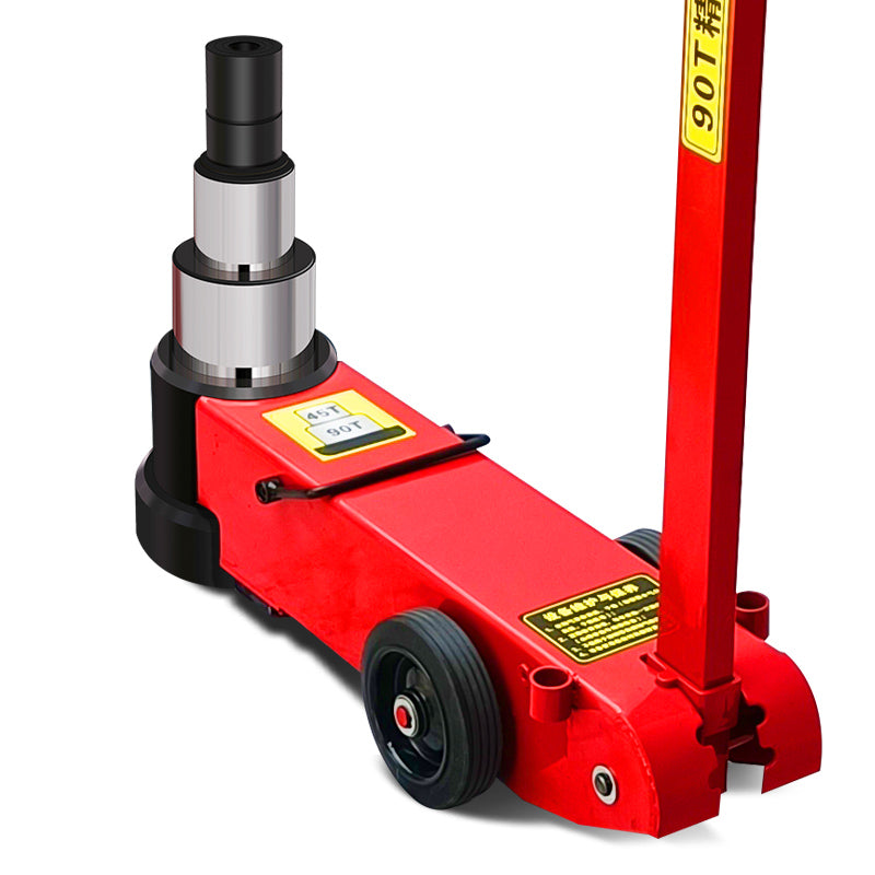 a32d7e2d-fb1b-4fb3-a2d7-c25330153adc