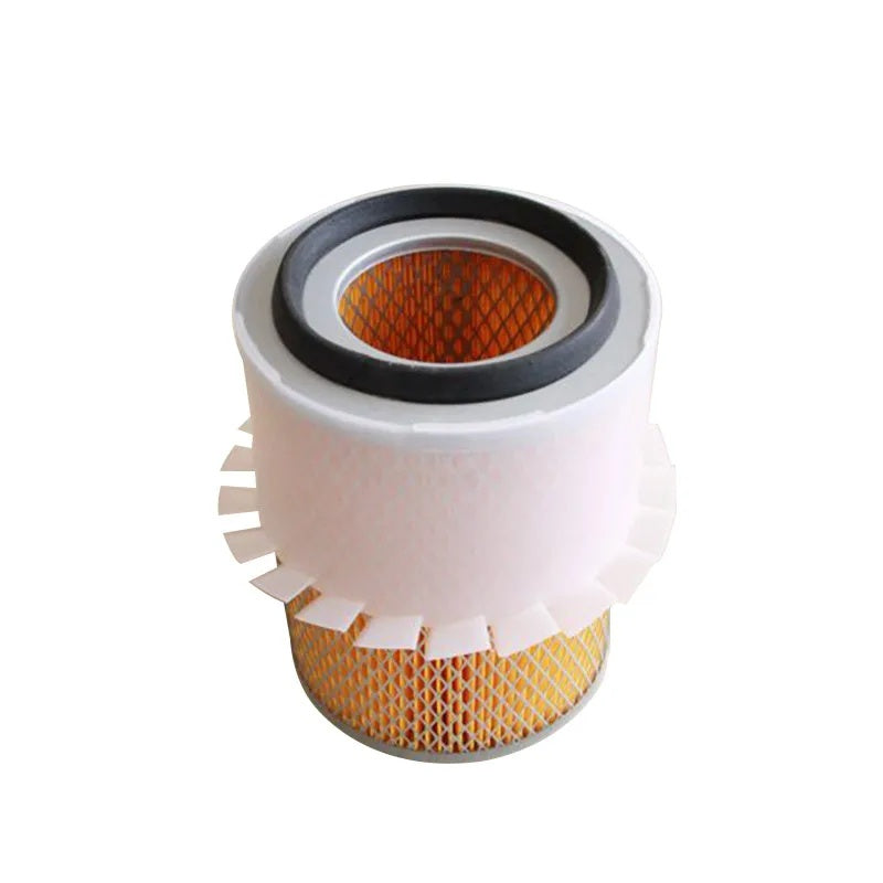 Universal air Filter 94135886 0835613 835613 8941358660 8356133 High Performance air Filter for Opel