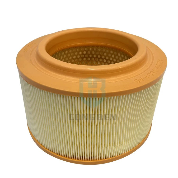 90ab400e-d122-4af9-94ea-ac42701d97f8